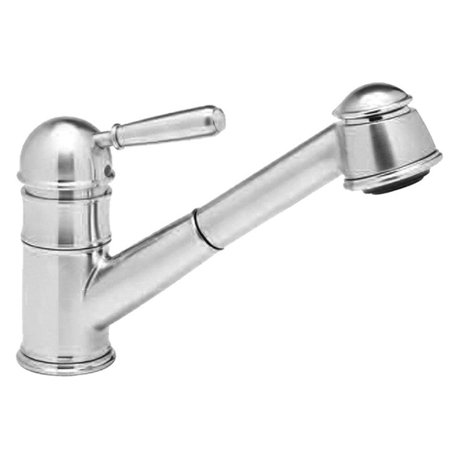 Rohl R77v3 Country Kitchen Faucet