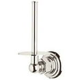 thumbnail image 1 of Rohl ROT19PN BATH ACCESSORIES, Polished Nickel, 1 of 2