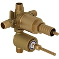 thumbnail image 1 of Rohl Rdd-2 1/2" Pressure Balance Rough-In Valve, 1 of 4