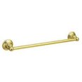 thumbnail image 1 of Rohl Rot1/18ib Country Bath 18" Towel Ba, 1 of 2