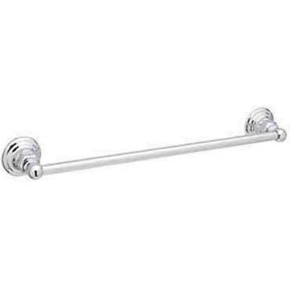 Rohl Rot1/18stn Country Bath 18" Towel B