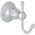 thumbnail image 1 of Rohl ROT7APC BATH ACCESSORIES Polished Chrome, 1 of 7