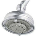 thumbnail image 1 of Rohl 4" 3-Function Showerhead in Polished Chrome - 1085/8APC, 1 of 7