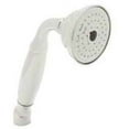 thumbnail image 1 of Rohl Single Function Handshower In Polished Nickel 1/2"M Connection Brass Construction, 1 of 2