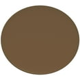 thumbnail image 1 of Rohl Sink Hole Cover In English Bronze, 1 of 3