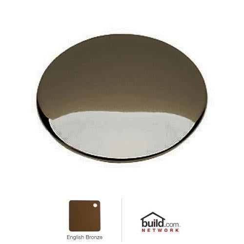 Rohl SHC-1 Hole Cover Kitchen Accessories Accessory ;White
