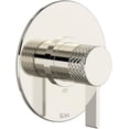 thumbnail image 1 of Rohl TTE51W1LMPN Tenerife Pressure Balanced Valve Trim Only - Nickel, 1 of 6