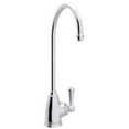 thumbnail image 1 of Rohl U.1625L-APC-2 Filtration.5 GALLONS PER MINUTE, Polished Chrome, 1 of 2
