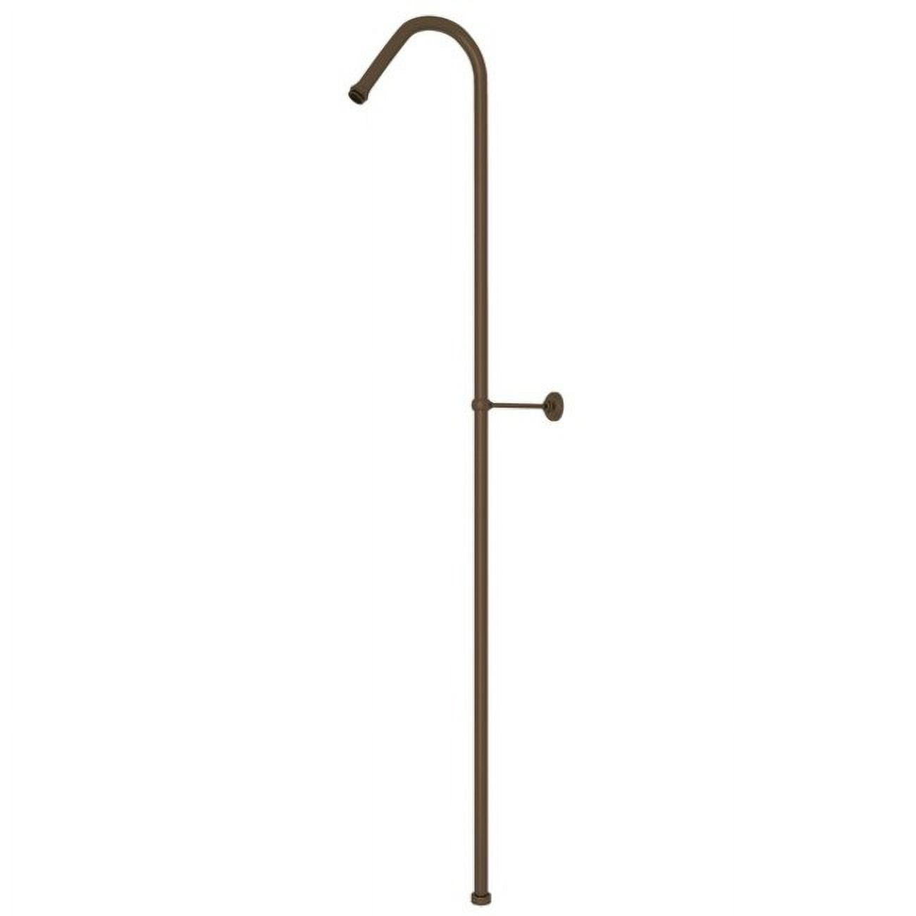 Rohl U.5382 Perrin And Rowe 63
