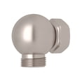 thumbnail image 1 of Rohl U.5389stn Perrin And Rowe Wall Supp, 1 of 7