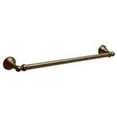 thumbnail image 1 of Rohl U.6640eb Perrin And Rowe 20" Towel, 1 of 5