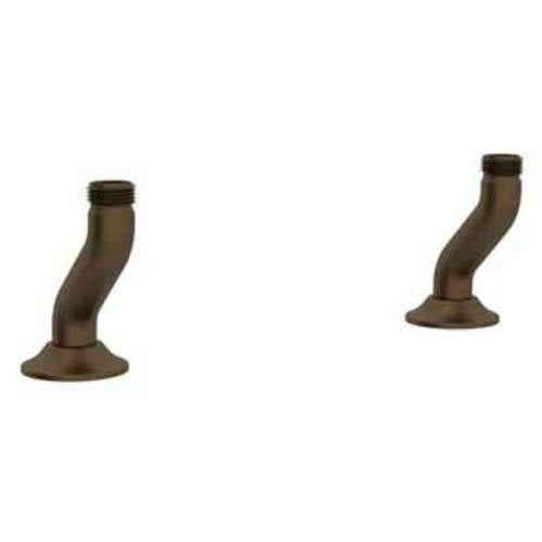 Rohl U.6793eb-2 Perrin And Rowe Eccentri