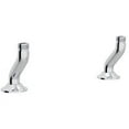 thumbnail image 1 of Rohl U.6794apc-2 Perrin And Rowe Straigh, 1 of 5