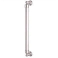 thumbnail image 1 of Rohl U.6907stn Perrin And Rowe 18" Decor, 1 of 5