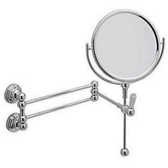 Rohl U.6918apc Perrin And Rowe Wall Moun