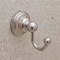 thumbnail image 1 of Rohl U.6921 Perrin & Rowe Single Robe Hook, 1 of 2