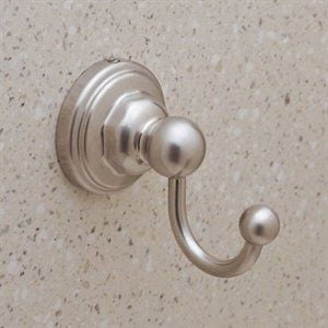 Rohl U.6921 Perrin & Rowe Single Robe Hook