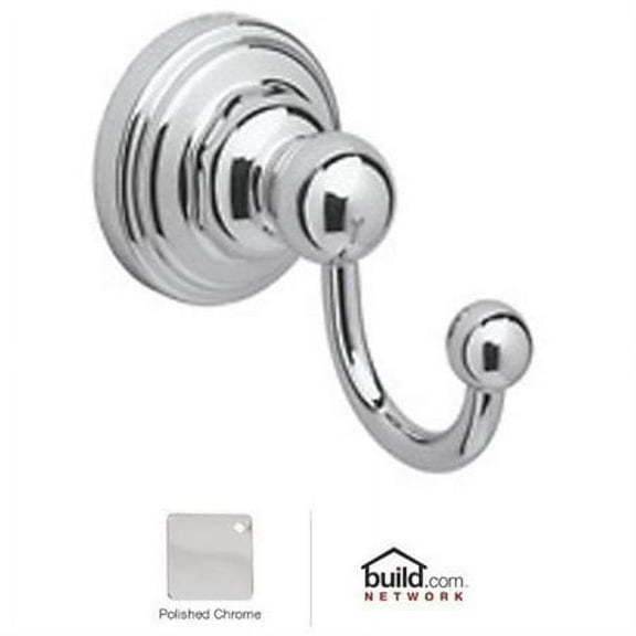 Rohl  U.6921  Robe Hook  Perrin and Rowe  Accessory  Single Hook  ;