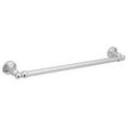 thumbnail image 1 of Rohl U.6942apc Perrin And Rowe 32" Towel, 1 of 5