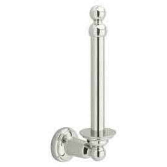 Rohl U.6947pn Perrin And Rowe Single Pos