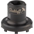 thumbnail image 1 of Rohloff Speedhub Sprocket Lock Ring Tool for Gates Belt Cog, 1 of 1