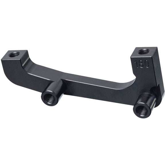 Rohloff Monkey Bone (XXL Hubs) IS to PM Adapter (180mm Rotor)