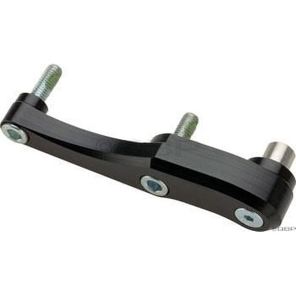 Rohloff Speedbone Replacement Torque Arm IS Disc Tab Compatible