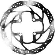 Rohloff Speedhub 4B Rotor, 2.0mm thick, 180mm