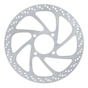 Rohloff Speedhub 4B Rotor, 1.8mm Thick, 203mm