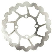 Rohloff Speedhub 4B Rotor, 1.8mm thick, 160mm