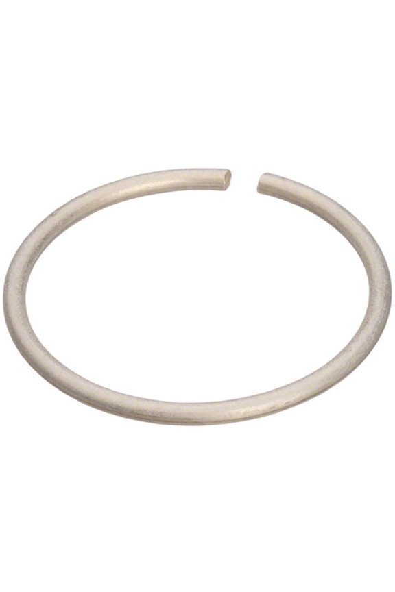Speedhub Splined Carrier Snap Ring