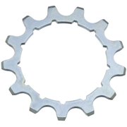 Rohloff Speedhub Splined Sprocket, Steel, 13t
