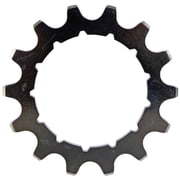 Rohloff Speedhub Splined Sprocket, Steel - 14t