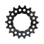 Rohloff Speedhub Splined Sprocket, Steel - 18t