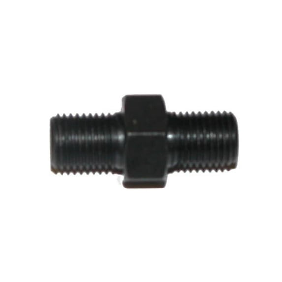 Rohm - Adaptor 3/8 x 24 Male