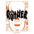 thumbnail image 1 of Pre-Owned Röhner (Paperback) by Max Baitinger, 1 of 1