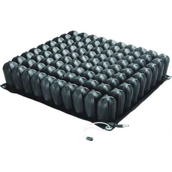 Roho 16 X 18 High Profile Wheelchair Cushion
