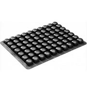 Roho ADAPTOR PAD