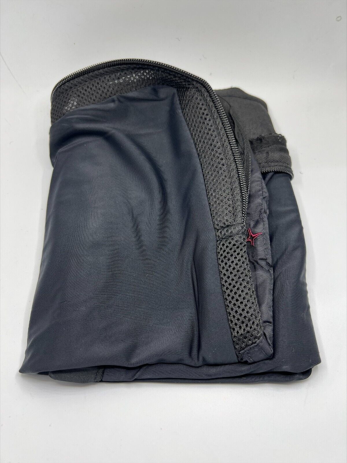 Roho Cushion Replacement Cover #COV-A109LP - Walmart.com