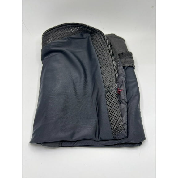 Roho Cushion Replacement Cover #COV-A109LP