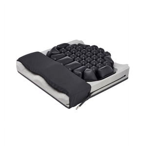 Roho Hybrid Elite Sensor Ready Cushion 18