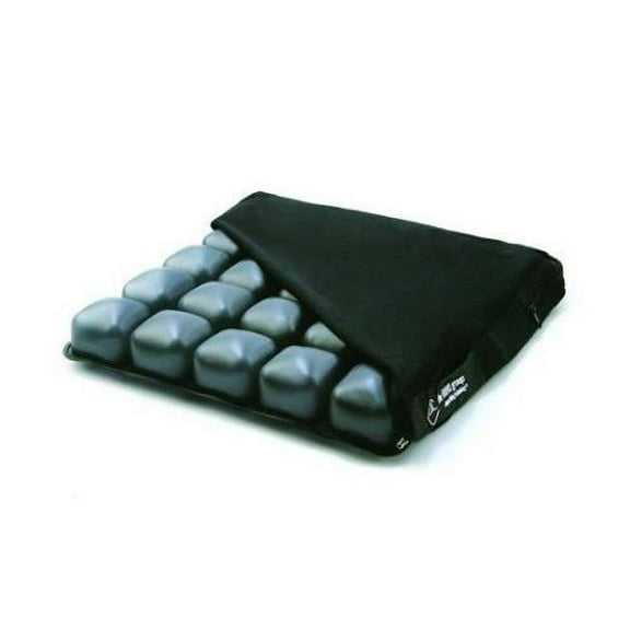 Roho Mosaic Cushion, 16" X 16"