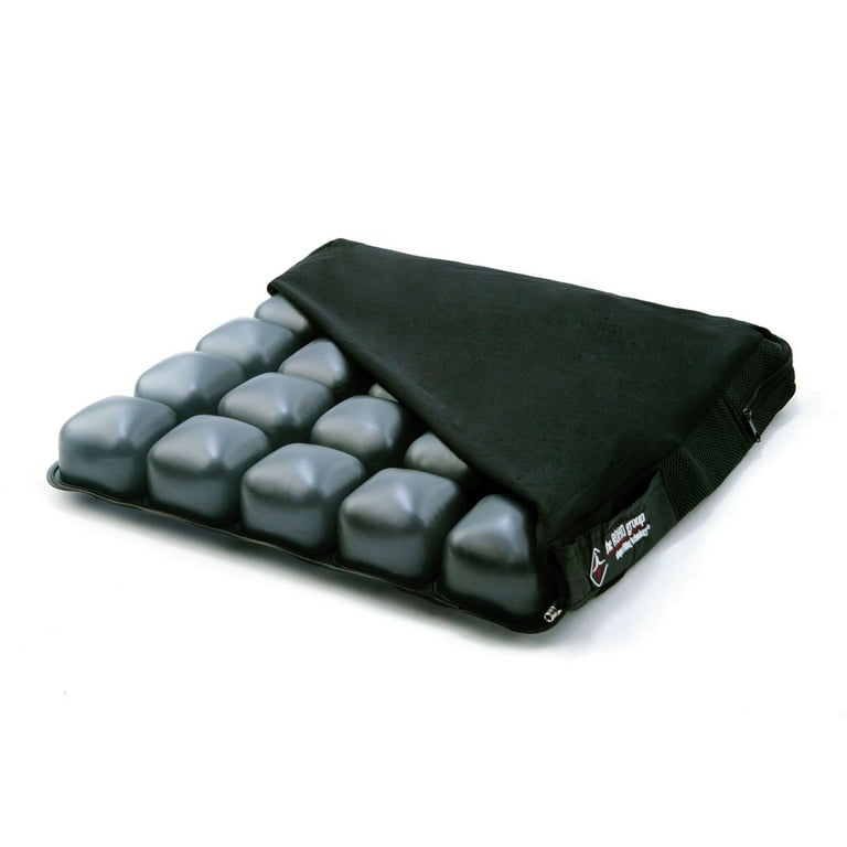Roho cushion walmart hotsell