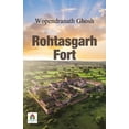 thumbnail image 1 of Rohtasgarh Fort (Paperback), 1 of 1