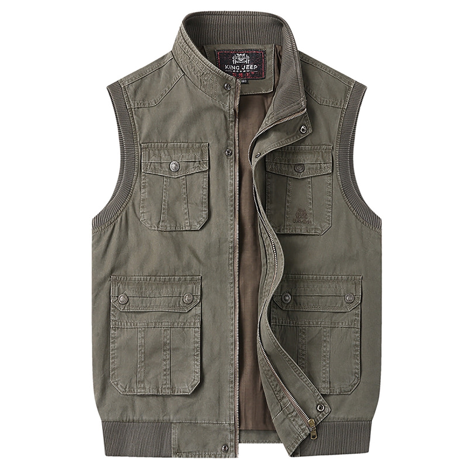 Rohuuque-Men-s-Utility-Outdoor