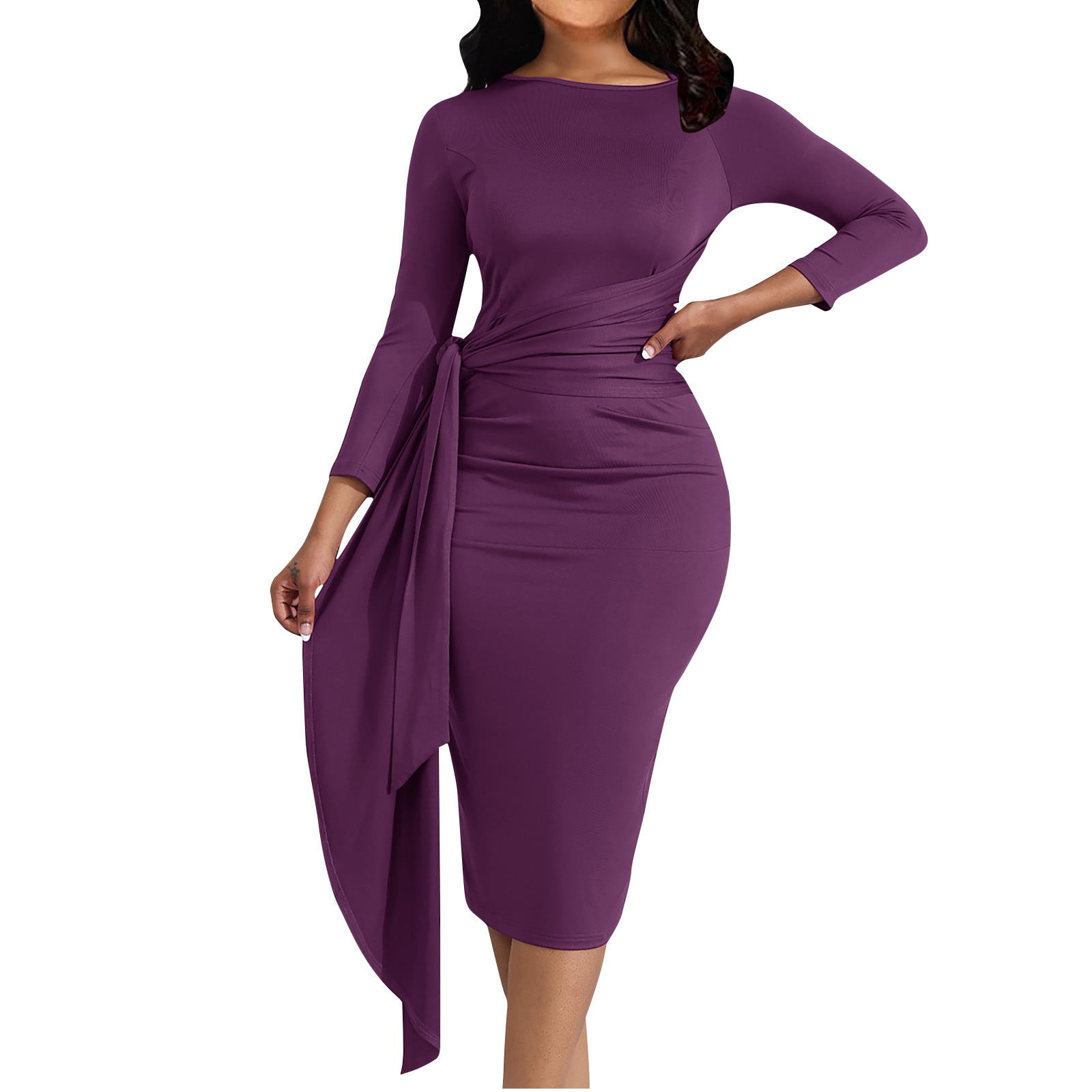 winter bodycon dress full length Buy Lipsy Wine Embellished Shoulder Trim Long Sleeve Bodycon Midi Dress  from Next USA