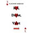 thumbnail image 1 of Roi, dame, valet (French Edition), 1 of 1