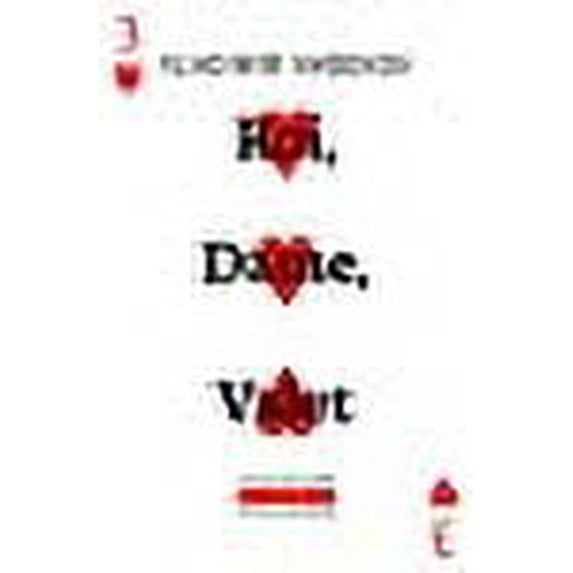 Roi, dame, valet (French Edition)