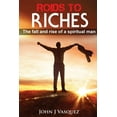 thumbnail image 1 of Roids to Riches (Paperback), 1 of 1