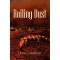 thumbnail image 1 of Roiling Dust (Paperback) by Herm Zandman, 1 of 1